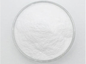 GABA (γ-aminobutyric acid) dryer